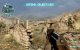 Medal of Honor by potzblitz (6)
