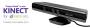 Microsoft Kinect (9)