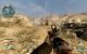 Medal of Honor MP-Beta in 5.120 x 3.200 Pixeln (3)