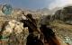Medal of Honor MP-Beta in 5.120 x 3.200 Pixeln (7)