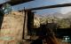 Medal of Honor MP-Beta in 5.120 x 3.200 Pixeln (8)