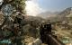 Medal of Honor MP-Beta in 5.120 x 3.200 Pixeln (13)