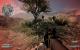 Medal of Honor MP-Beta in 5.120 x 3.200 Pixeln (14)