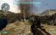 Medal of Honor MP-Beta in 5.120 x 3.200 Pixeln (15)