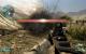 Medal of Honor MP-Beta in 5.120 x 3.200 Pixeln (22)