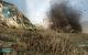 Medal of Honor MP-Beta in 5.120 x 3.200 Pixeln (23)