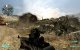 Medal of Honor MP-Beta in 5.120 x 3.200 Pixeln (26)