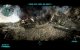 Medal of Honor MP-Beta in 5.120 x 3.200 Pixeln (27)