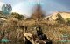 Medal of Honor MP-Beta in 5.120 x 3.200 Pixeln (28)