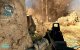 Medal of Honor MP-Beta in 5.120 x 3.200 Pixeln (29)