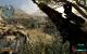 Medal of Honor MP-Beta: Hübsche Landschaft