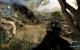 Medal of Honor MP-Beta (3)