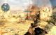 Medal of Honor MP-Beta (5)
