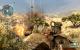 Medal of Honor MP-Beta: Es "regnet" auf den Bradley