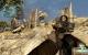 Medal of Honor MP-Beta