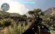 Medal of Honor MP-Beta (11)