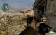 Medal of Honor MP-Beta: Punkte für Kills