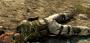 Medal of Honor MP-Beta: Uns hat es erwischt