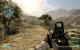 Medal of Honor MP-Beta (21)