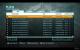 Medal of Honor MP-Beta: Der Server-Browser