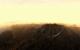 Morrowind mit Mods by BlackF0g (1)