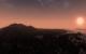 Morrowind mit Mods by BlackF0g (3)