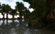 Morrowind mit Mods by BlackF0g (5)