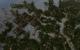 Morrowind mit Mods by BlackF0g (6)