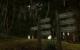 Morrowind mit Mods by BlackF0g (7)