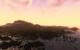 Morrowind mit Mods by BlackF0g (8)