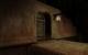 Morrowind mit Mods by BlackF0g (9)