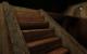 Morrowind mit Mods by BlackF0g (10)