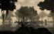 Morrowind mit Mods by BlackF0g (11)