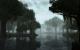 Morrowind mit Mods by BlackF0g (13)