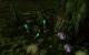 Morrowind mit Mods by BlackF0g (14)