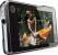 Motorola updatet Handys auf aktuelle Android-Versionen (Im Bild: Milestone XT720)