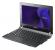Samsung N230 (2)