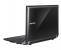 Samsung N230 (1)