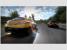 NFS Bildvergleich