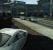 NFSWorldMaximumDetails