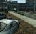 NFSWorldMediumDetails