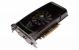 Geforce GTX 460 (1)