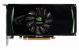 Geforce GTX 460 (2)