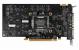 Geforce GTX 460 (4)