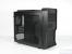 NZXT Vulcan: Kompaktes Micro-ATX-Gehäuse (1)