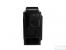 NZXT Vulcan: Kompaktes Micro-ATX-Gehäuse (4)