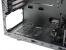 NZXT Vulcan: Kompaktes Micro-ATX-Gehäuse (9)
