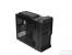 NZXT Vulcan: Kompaktes Micro-ATX-Gehäuse (12)