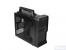 NZXT Vulcan: Kompaktes Micro-ATX-Gehäuse (13)