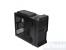 NZXT Vulcan: Kompaktes Micro-ATX-Gehäuse (16)